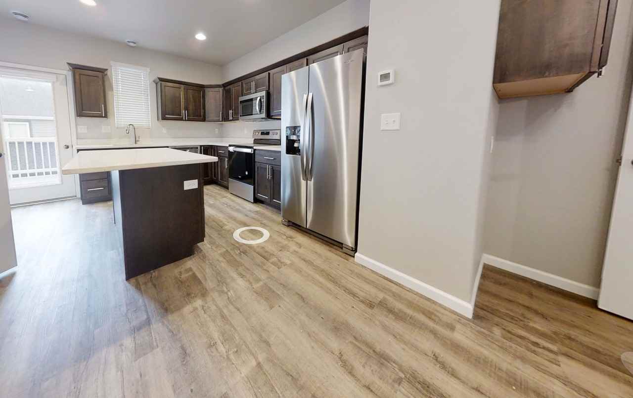 3327 5th Way E #B - Photo 2 of 21