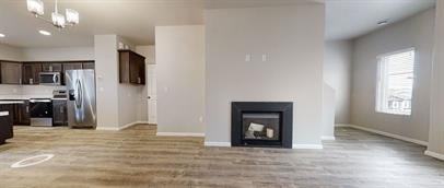 3327 5th Way E #B - Photo 3 of 21