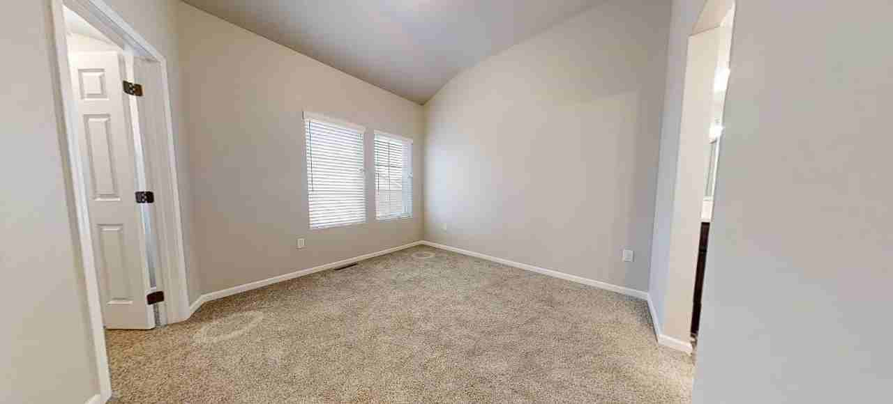 3327 5th Way E #B - Photo 5 of 21