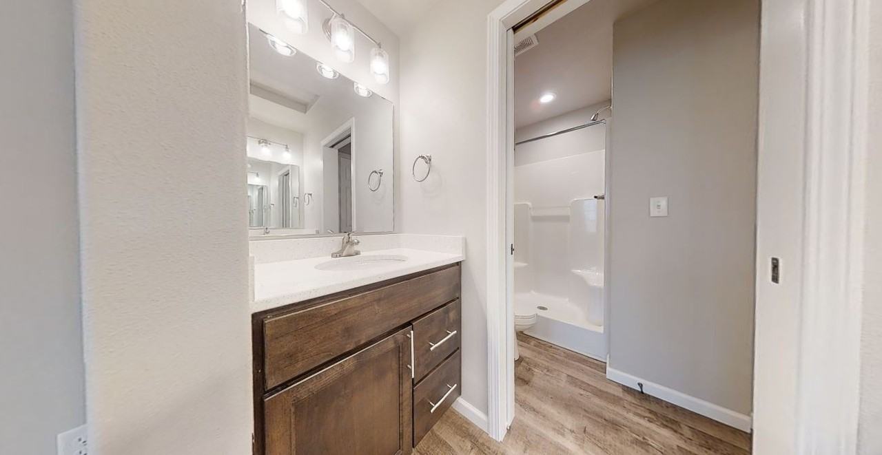 3327 5th Way E #B - Photo 6 of 21