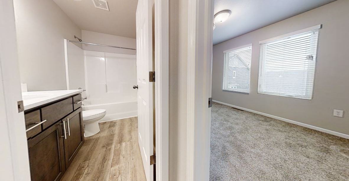 3327 5th Way E #B - Photo 7 of 21