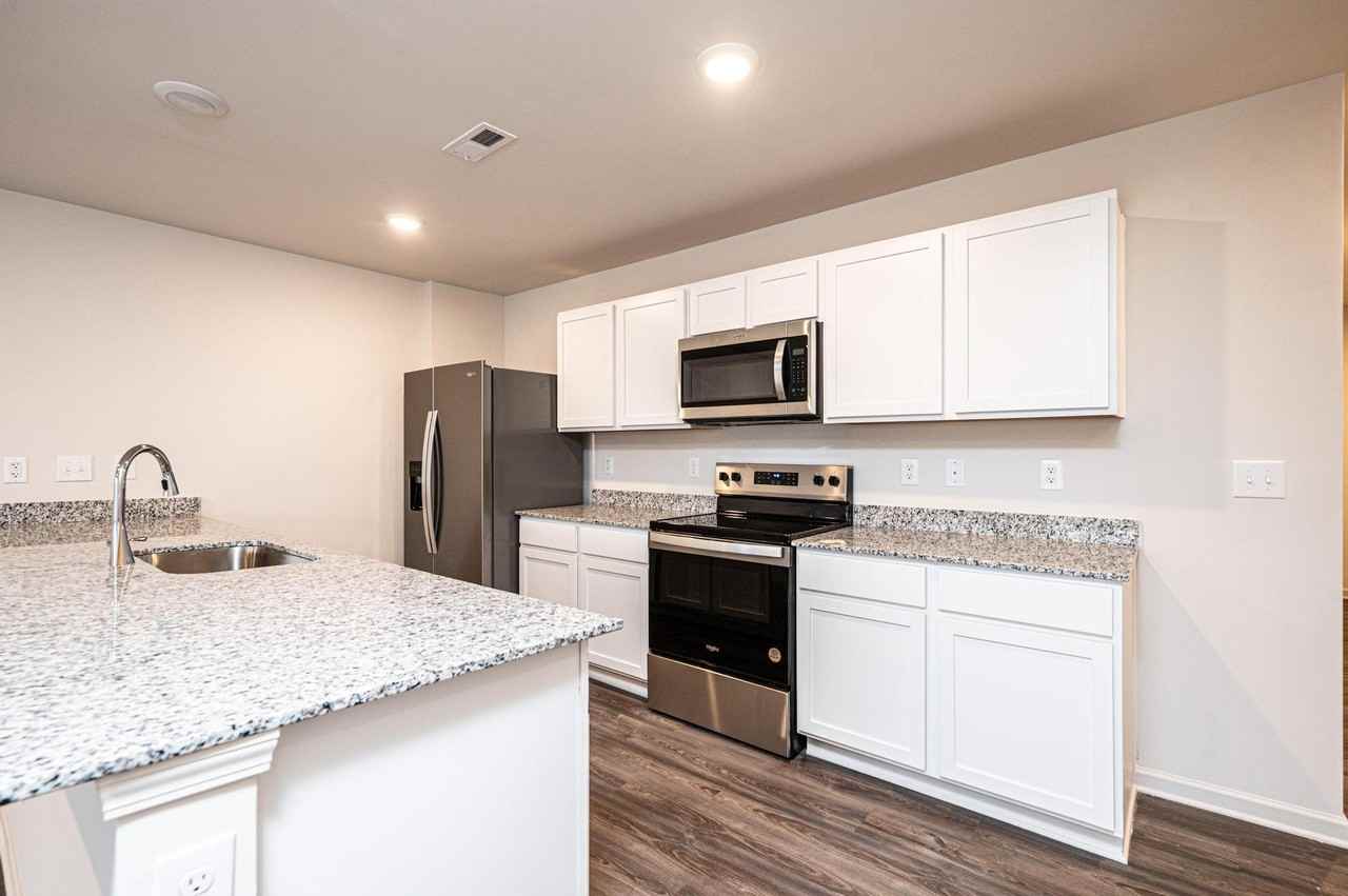 1942 Tranquility Cir #D - Photo 7 of 13