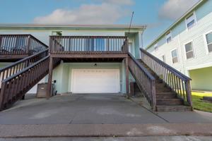 featured image of 3100 75th St #11