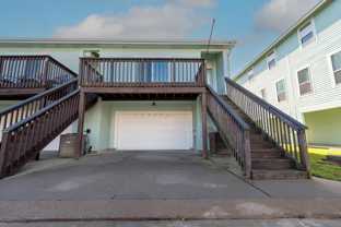 3100 75th St #11 - Photo 1 of 1