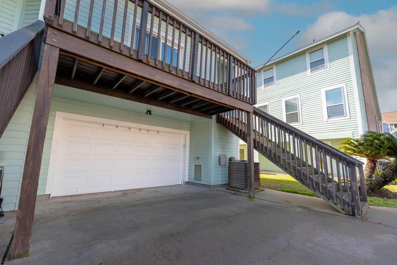 3100 75th St #11 - Photo 2 of 44