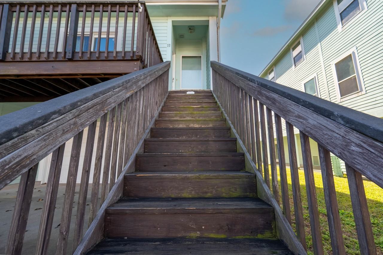 3100 75th St #11 - Photo 7 of 44