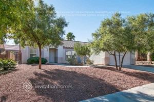 featured image of 183 Ruby Ridge Ave