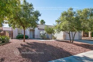 183 Ruby Ridge Ave - Photo 1 of 1