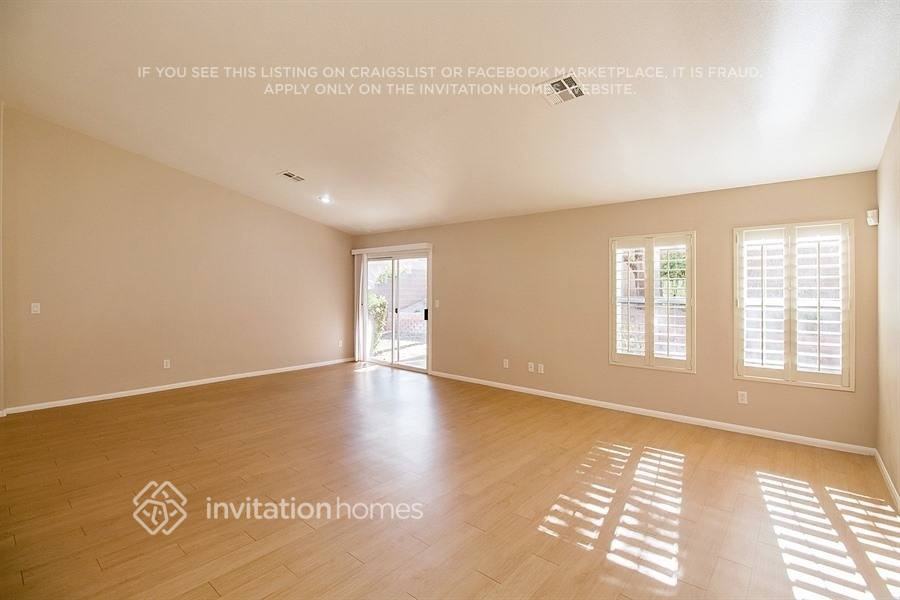 183 Ruby Ridge Ave - Photo 3 of 21