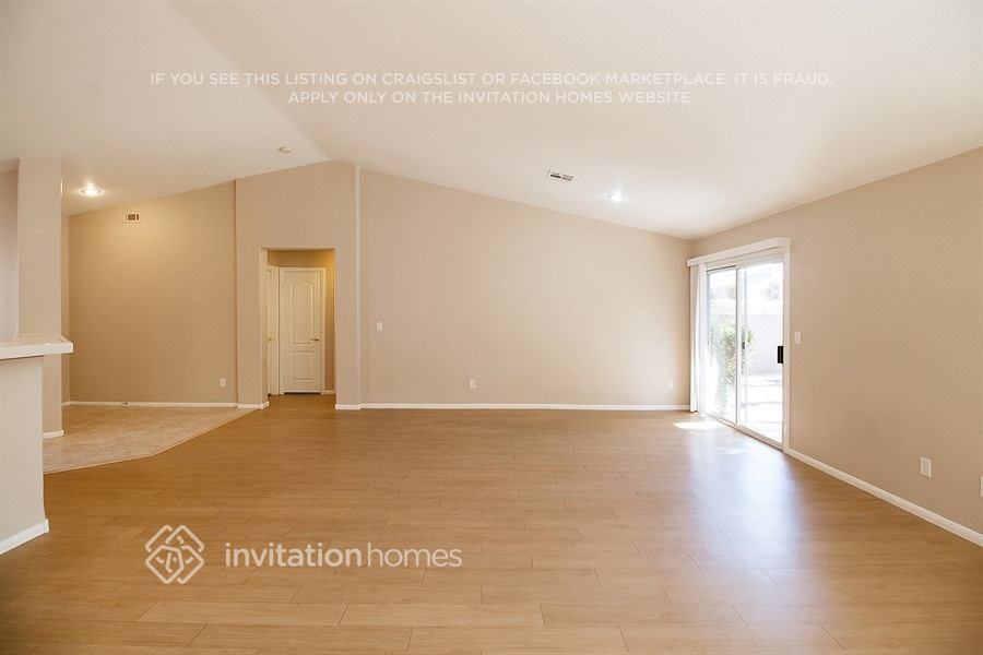 183 Ruby Ridge Ave - Photo 4 of 21