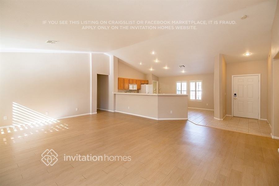 183 Ruby Ridge Ave - Photo 5 of 21