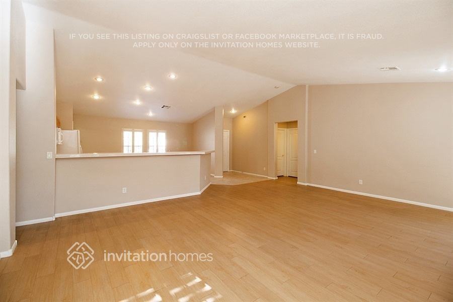 183 Ruby Ridge Ave - Photo 6 of 21