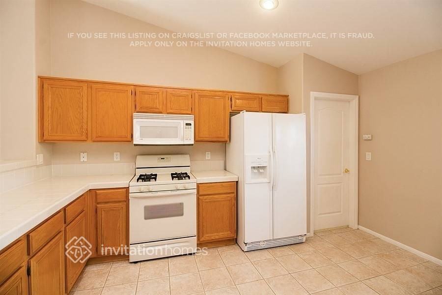 183 Ruby Ridge Ave - Photo 7 of 21