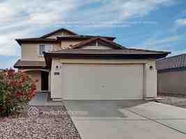 featured image of 917 S 224th Ln
