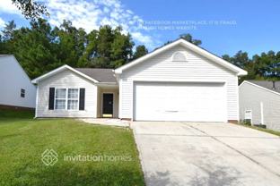 847 Anchor Way Ne - Photo 1 of 1