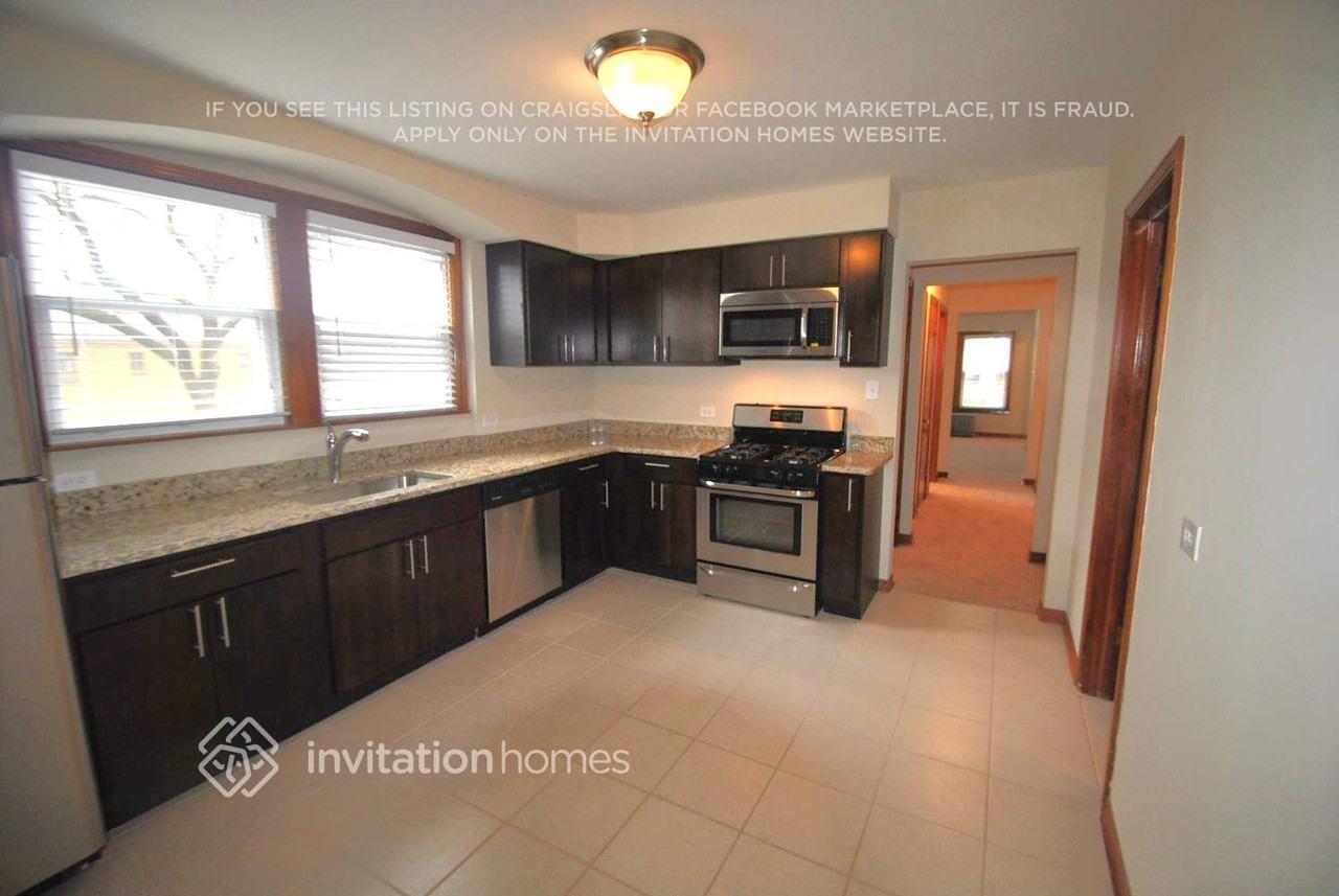 6200 S Meade Ave - Photo 2 of 14