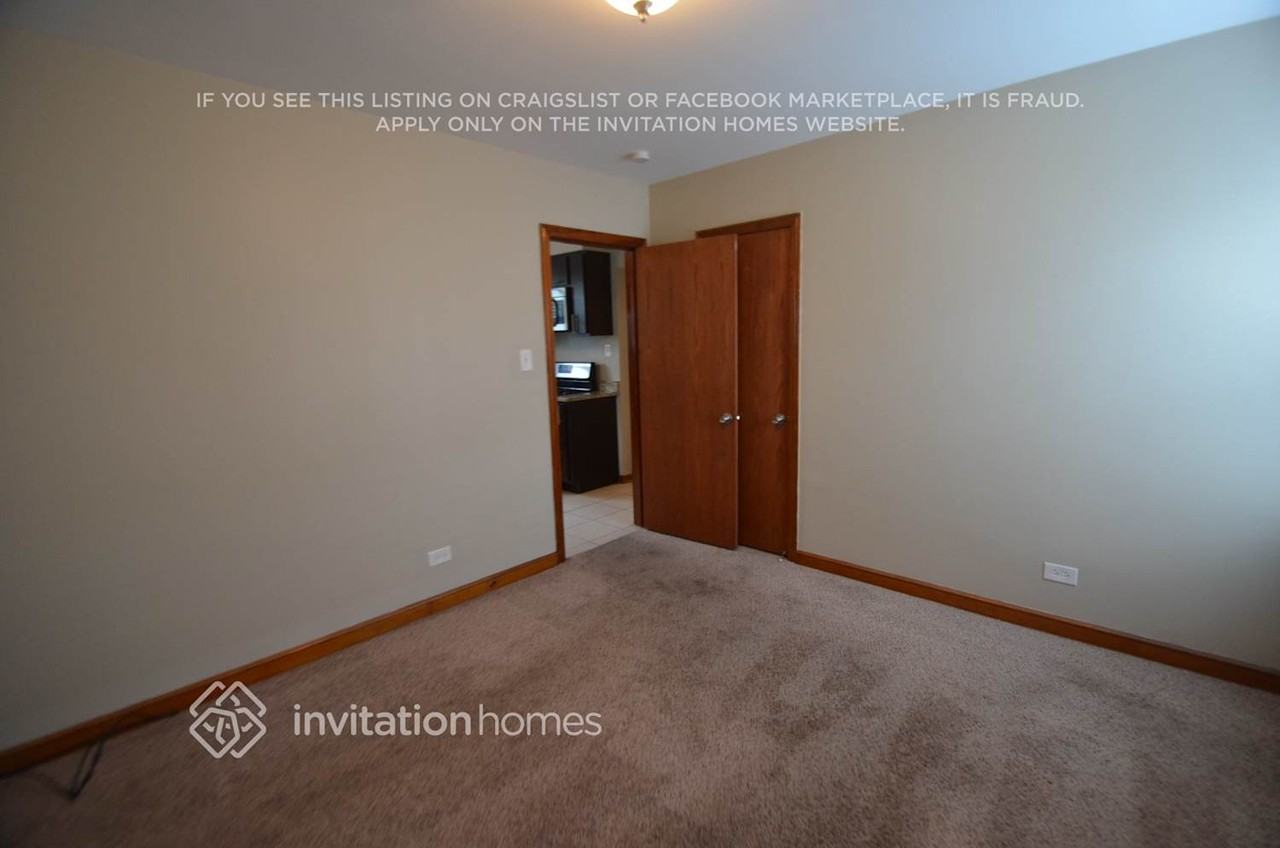 6200 S Meade Ave - Photo 7 of 14