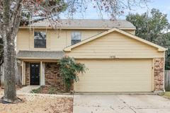 1456 Thistlewood Ln - Photo 1 of 1