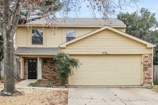 1456 Thistlewood Ln - Photo 1 of 1