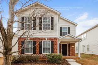 726 Sinclair Dr - Photo 1 of 1