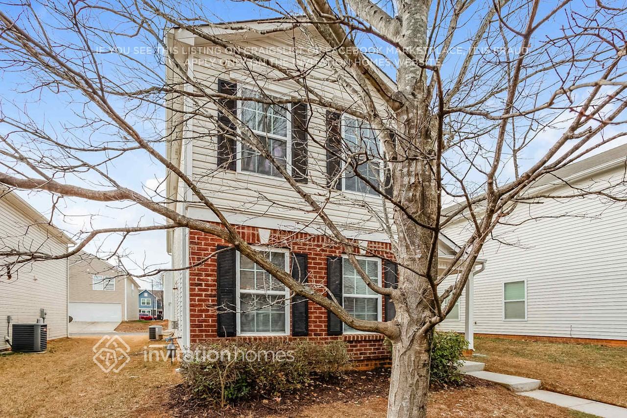 726 Sinclair Dr - Photo 5 of 18