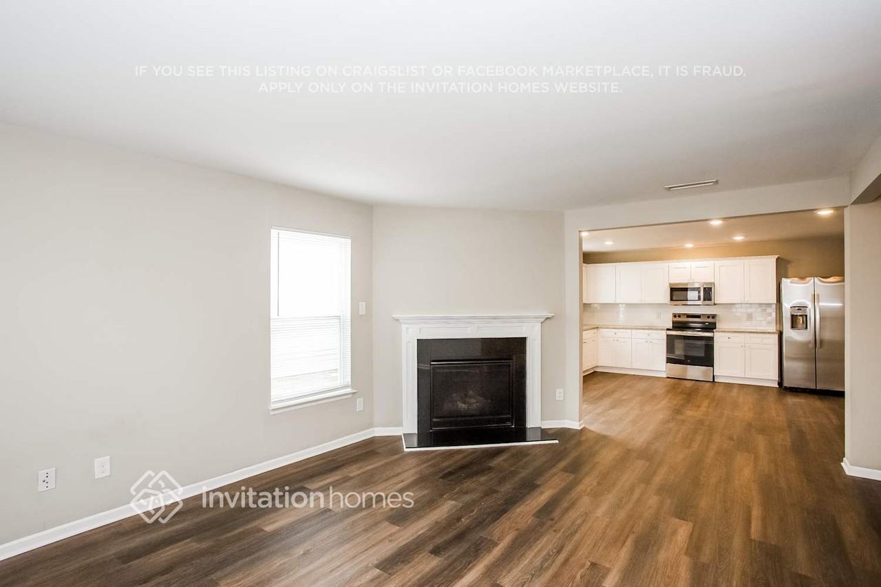 726 Sinclair Dr - Photo 6 of 18