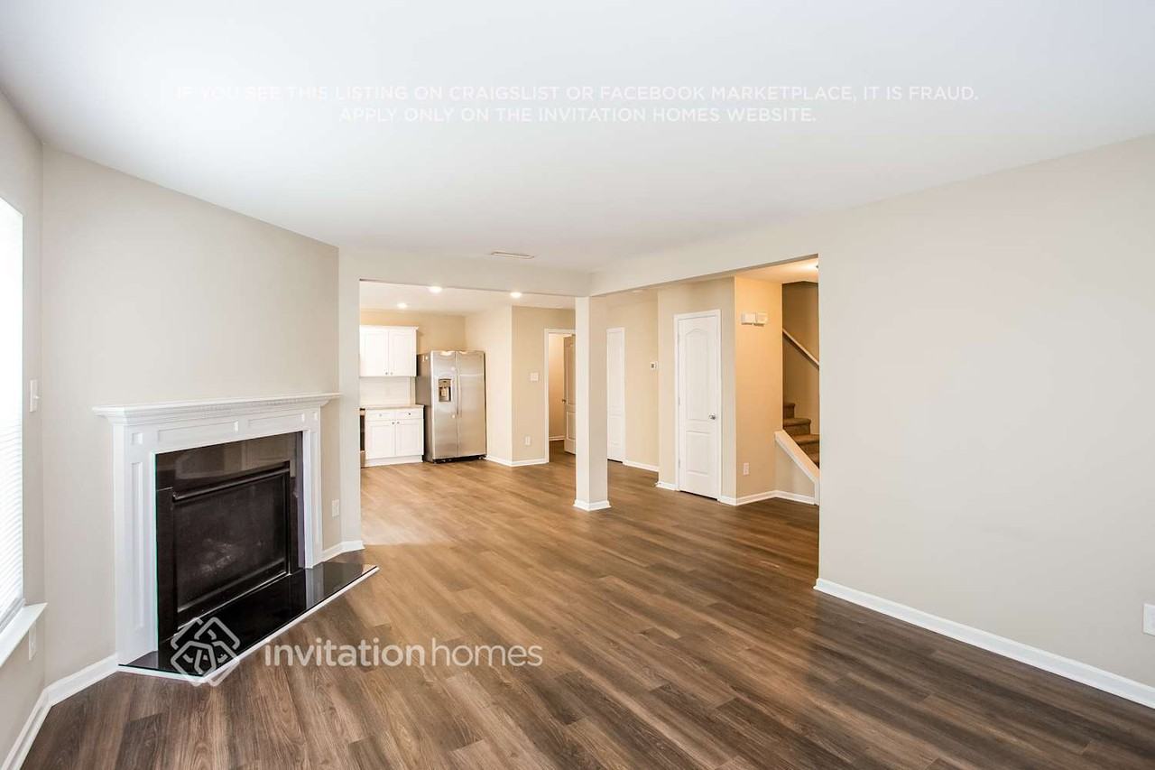 726 Sinclair Dr - Photo 7 of 18