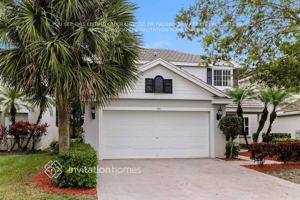 featured image of 108 Lancaster Way