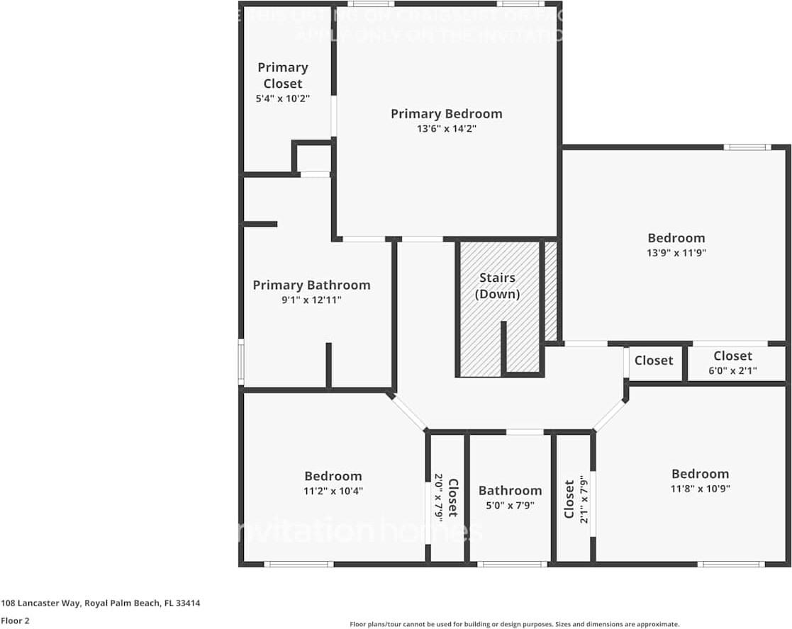 108 Lancaster Way - Photo 3 of 18