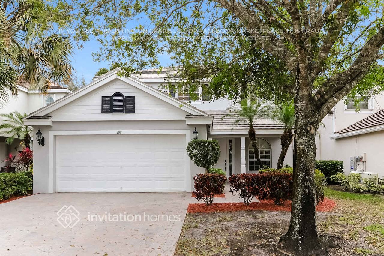 108 Lancaster Way - Photo 4 of 18