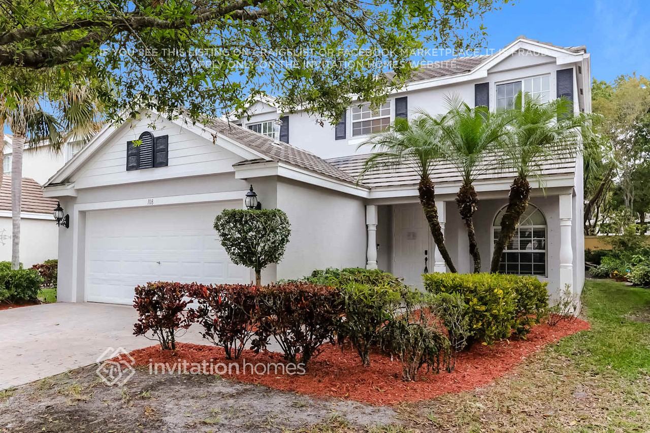 108 Lancaster Way - Photo 5 of 18