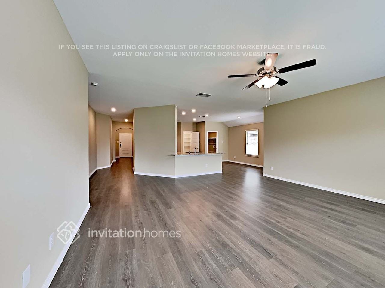 3145 Overlook Dr - Photo 3 of 16