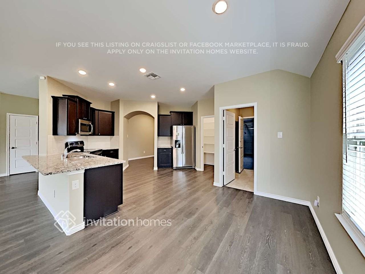 3145 Overlook Dr - Photo 5 of 16