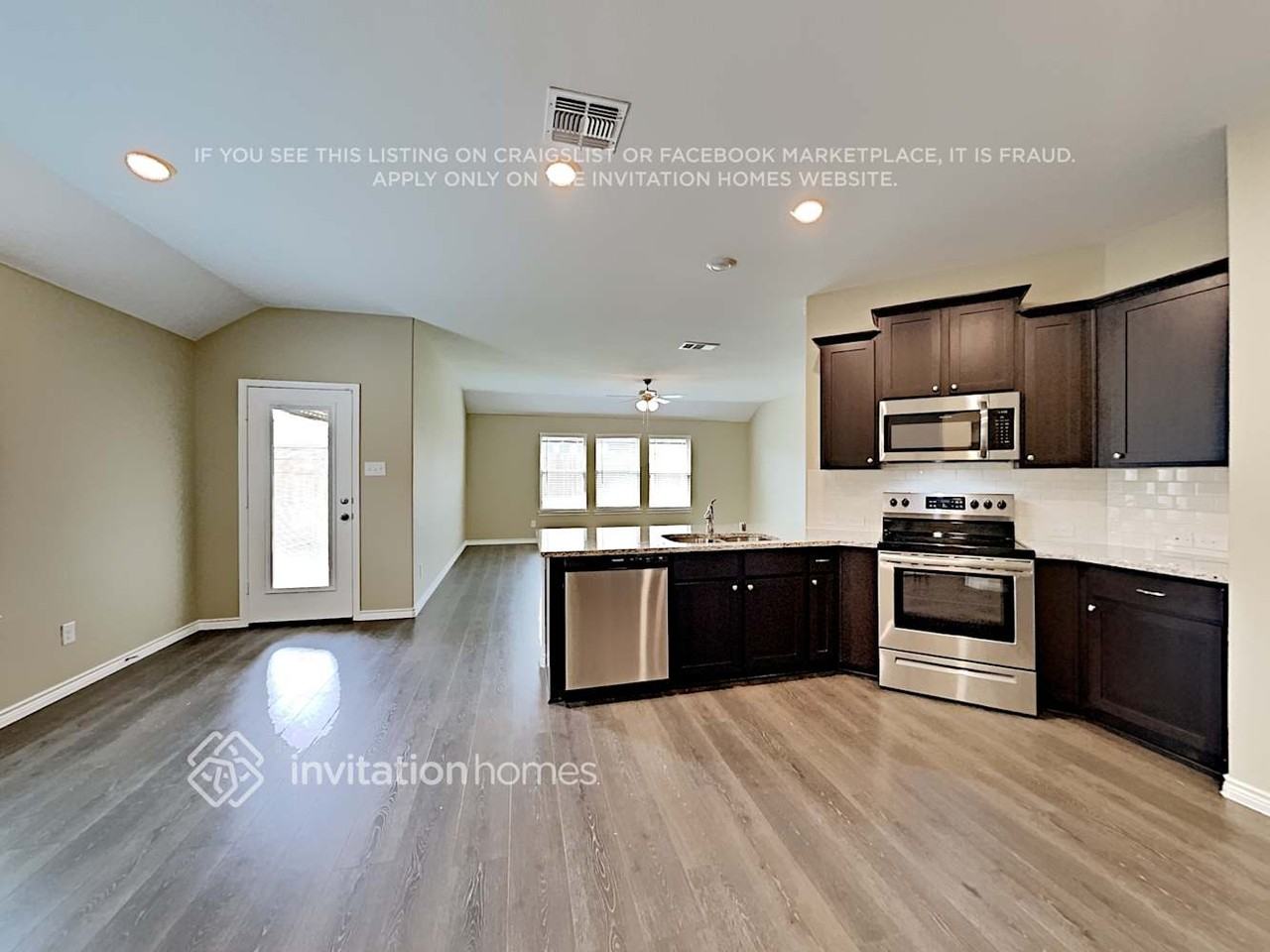 3145 Overlook Dr - Photo 6 of 16