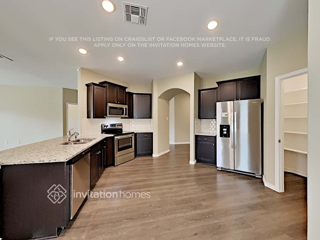 3145 Overlook Dr - Photo 7 of 16