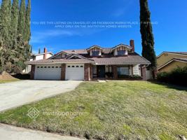 featured image of 24074 Barley Rd
