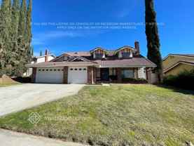 24074 Barley Rd - Photo 1 of 1