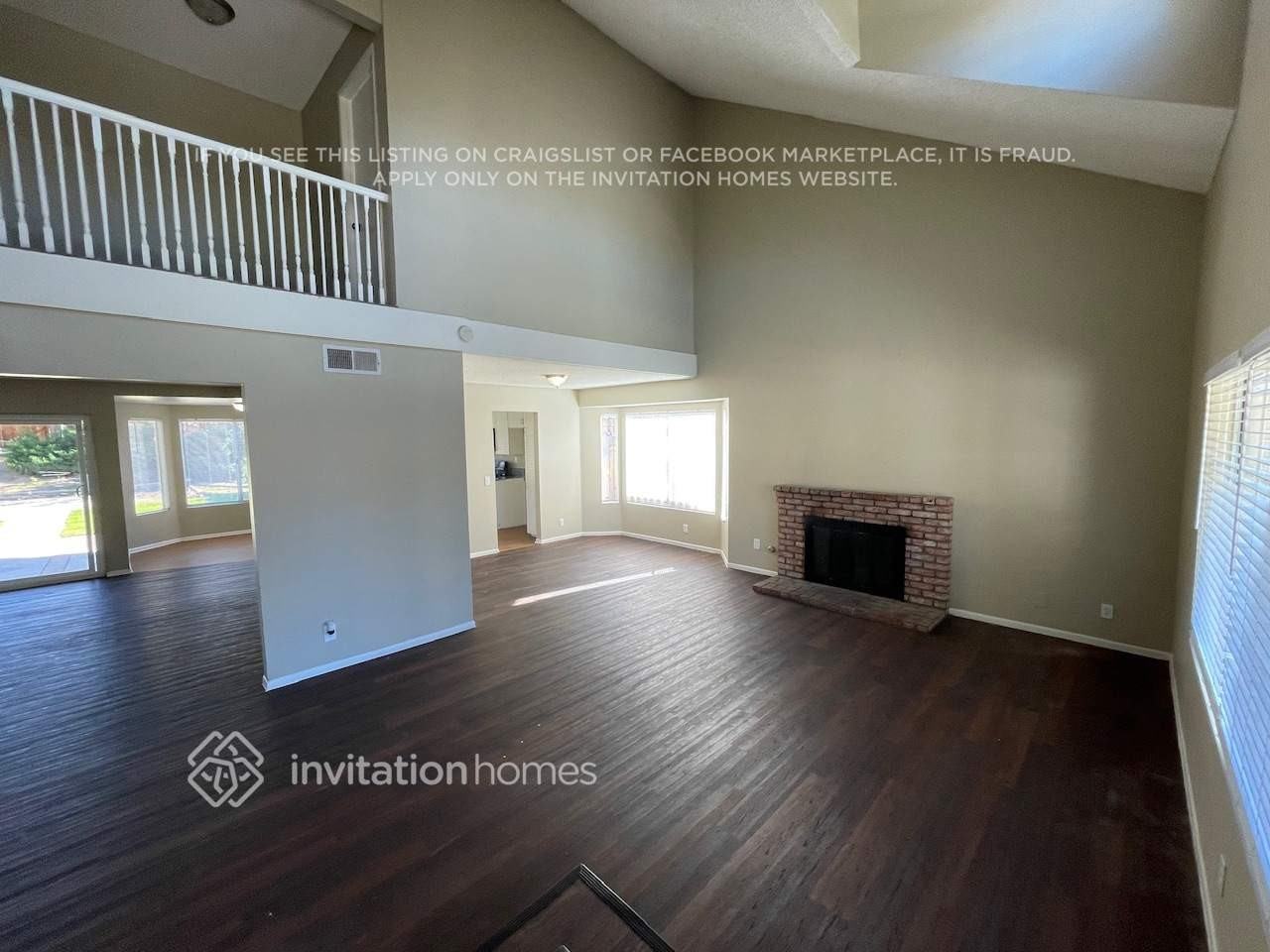 24074 Barley Rd - Photo 2 of 31