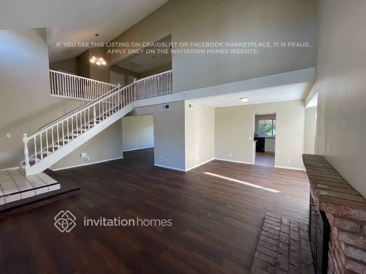 24074 Barley Rd - Photo 3 of 31