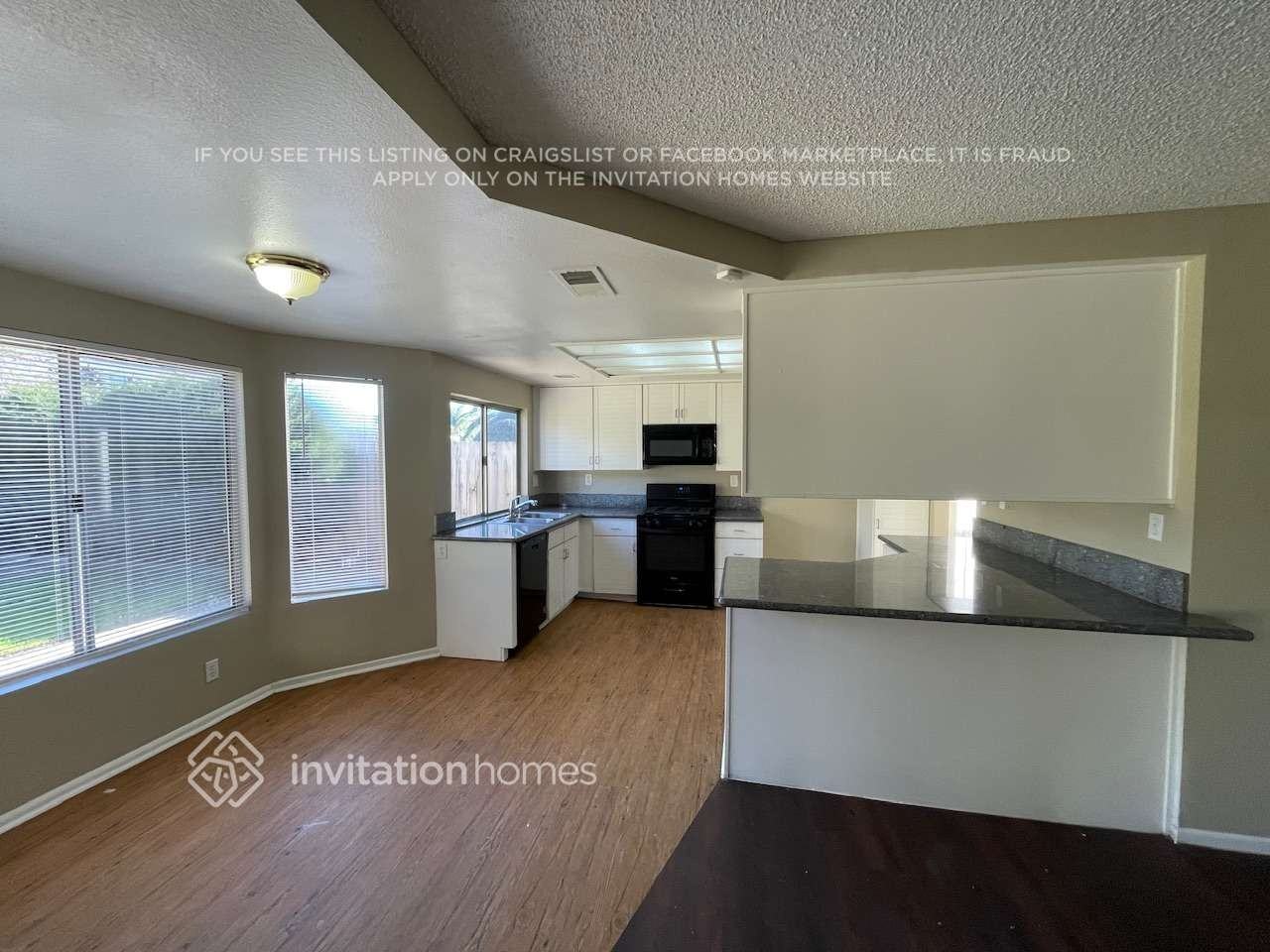 24074 Barley Rd - Photo 6 of 31