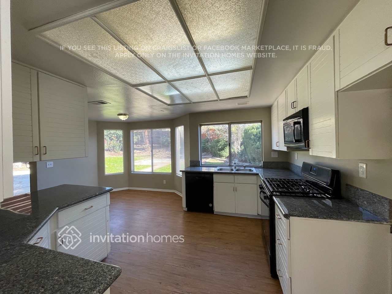 24074 Barley Rd - Photo 7 of 31