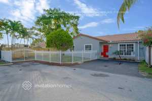 featured image of 16850 Sw 92nd Ave