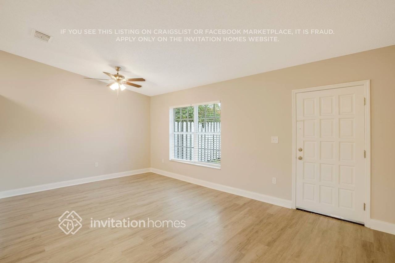 16850 Sw 92nd Ave - Photo 4 of 24