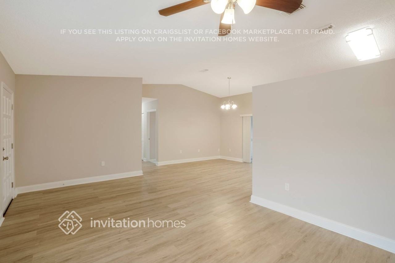 16850 Sw 92nd Ave - Photo 6 of 24