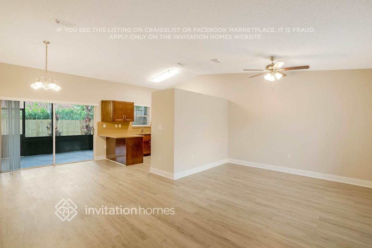 16850 Sw 92nd Ave - Photo 7 of 24