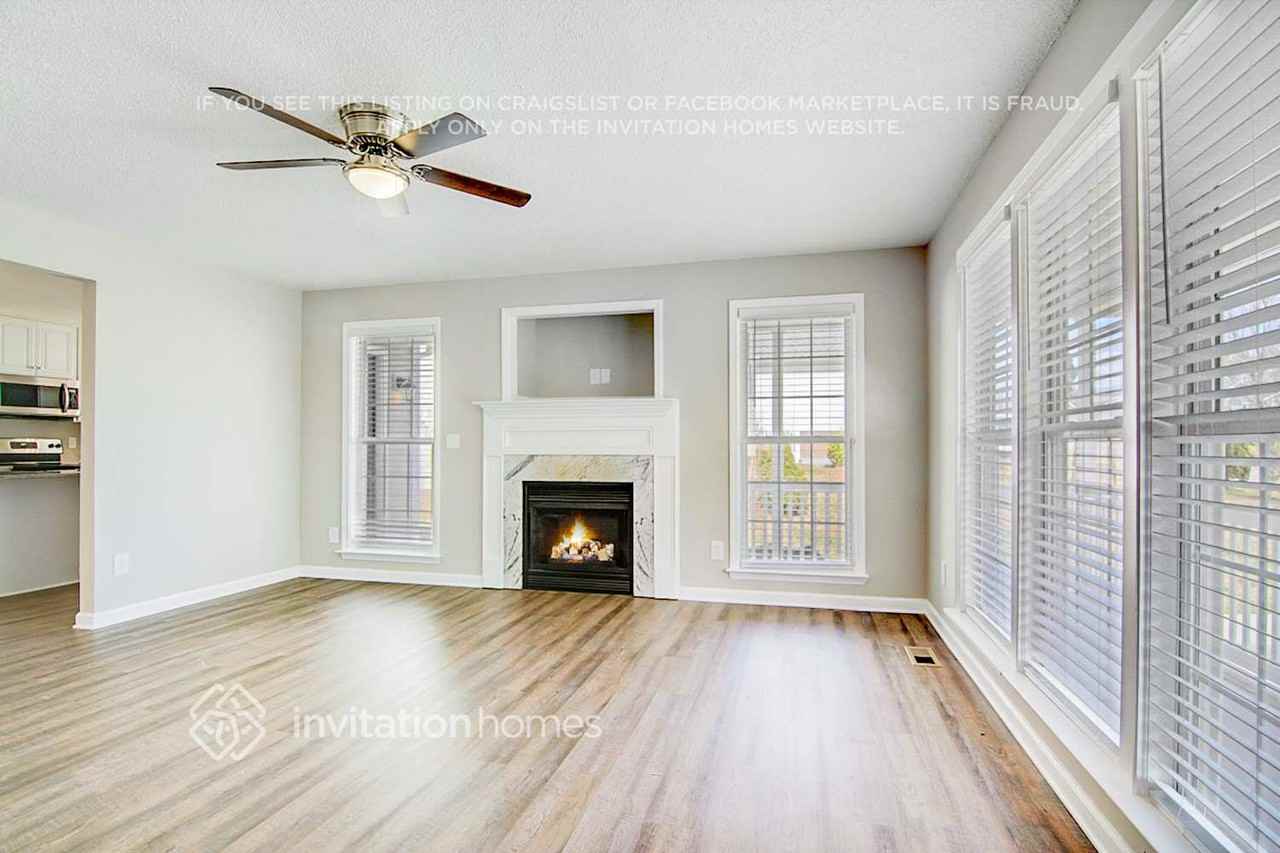 201 Zircon Ln - Photo 4 of 27