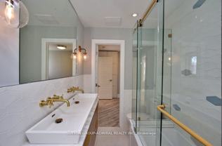 68 Heman St - Photo 1 of 1