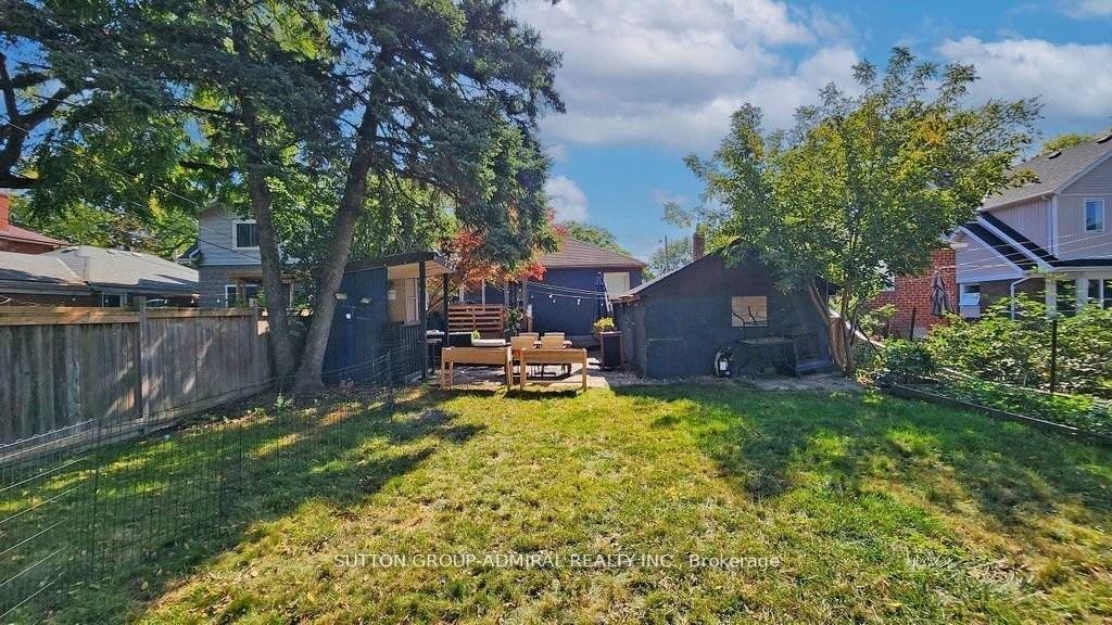 68 Heman St - Photo 2 of 27