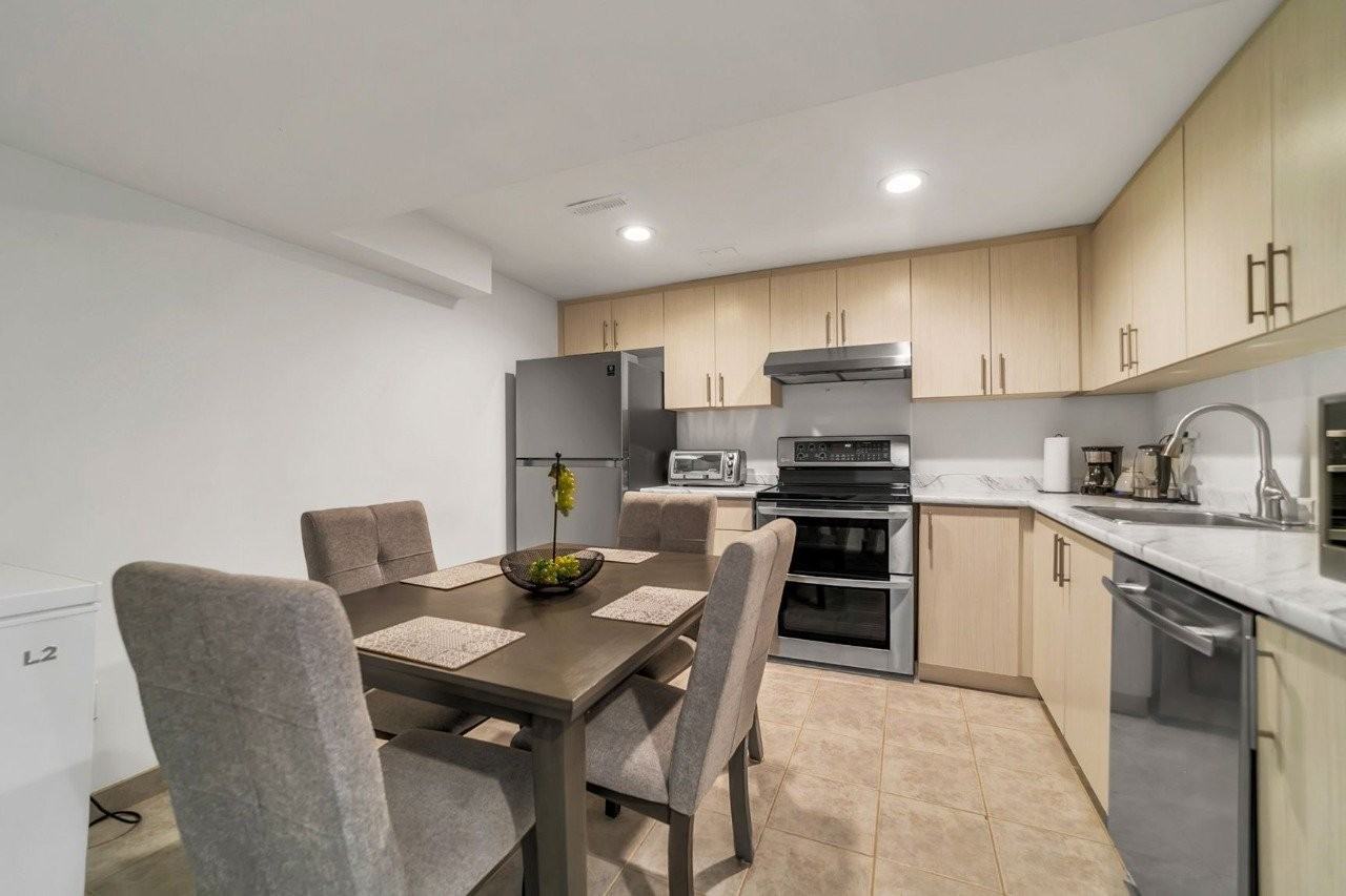 2 Cedarhurst Dr - Photo 6 of 9