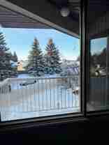 3404 18 Ave Nw - Photo 1 of 1